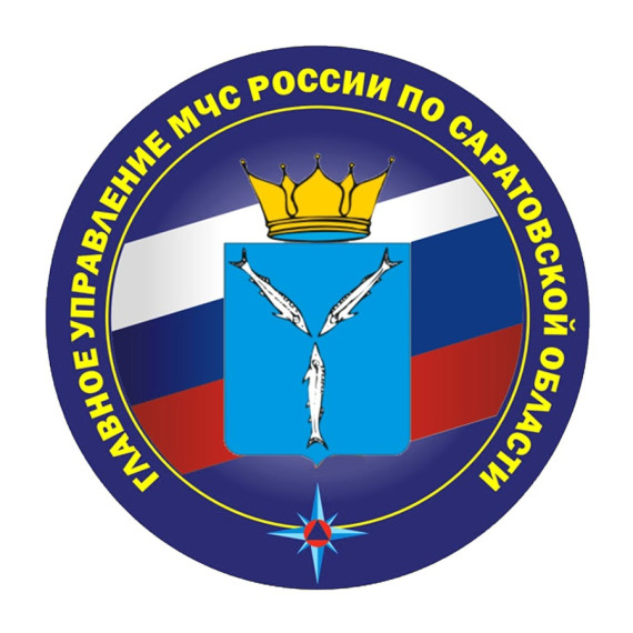 Правила пожарной безопасности при эксплуатации печного отопления.