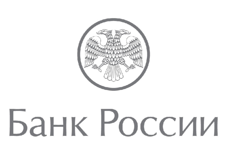 Цифровой информационно-просветительский контент Банка России.